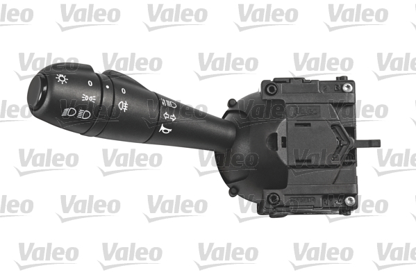 Lenkstockschalter - 251684 VALEO
