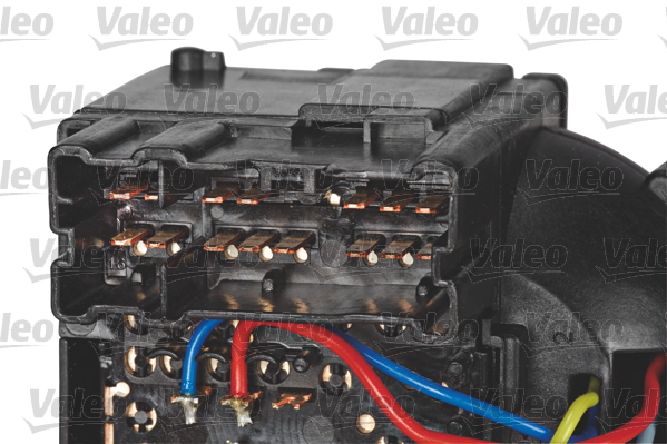 Leva devio guida - 251684 VALEO