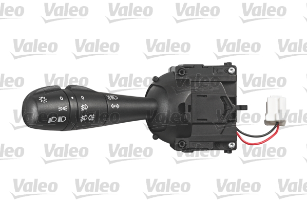 Leva devio guida - 251687 VALEO