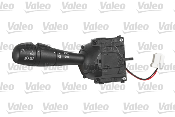 Leva devio guida - 251688 VALEO