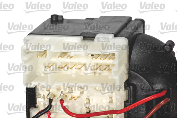 Выключатель на рулевой колонке - 251688 VALEO
