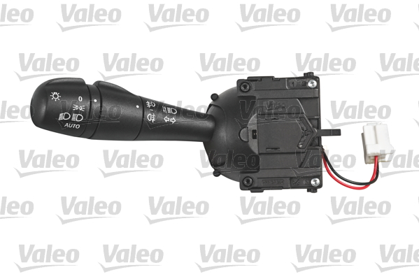 Выключатель на рулевой колонке - 251690 VALEO