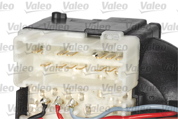 Выключатель на рулевой колонке - 251690 VALEO