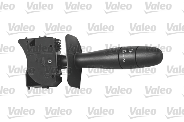 Leva devio guida - 251691 VALEO