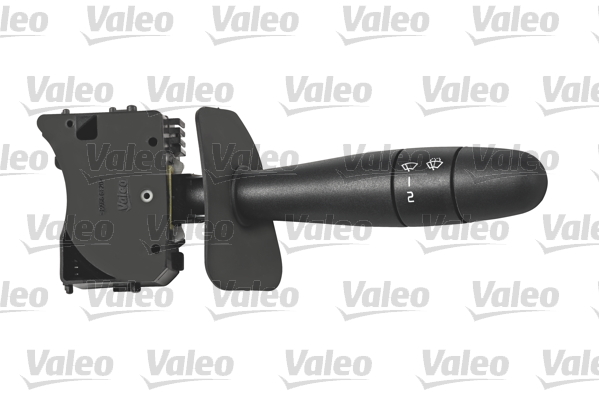 Steering Column Switch - 251692 VALEO