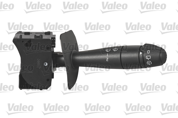 Steering Column Switch - 251694 VALEO