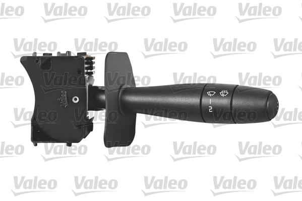 Leva devio guida - 251695 VALEO