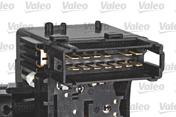 Выключатель на рулевой колонке - 251695 VALEO
