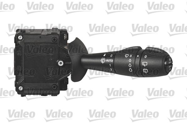 Leva devio guida - 251698 VALEO