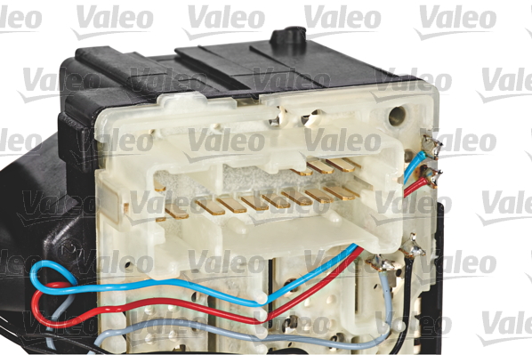 Leva devio guida - 251698 VALEO