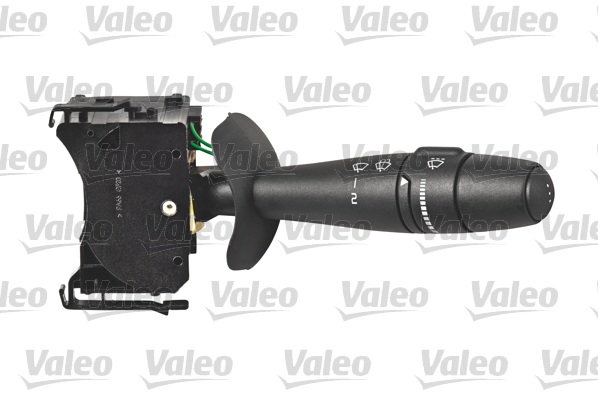 Leva devio guida - 251699 VALEO