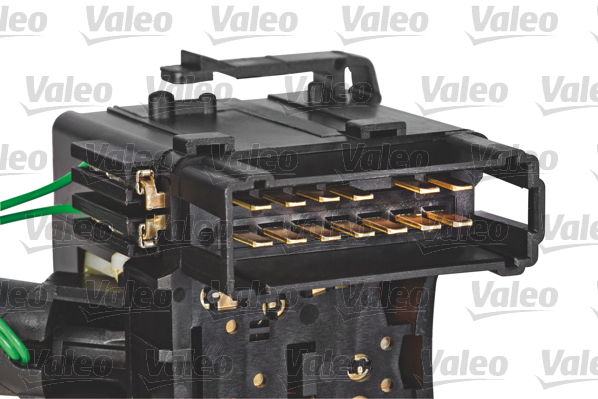 Steering Column Switch - 251699 VALEO