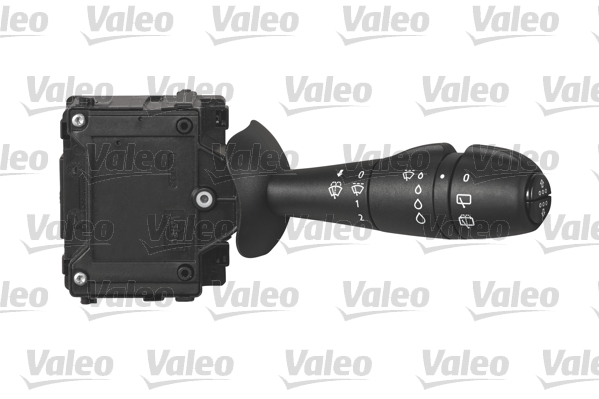 Steering Column Switch - 251700 VALEO