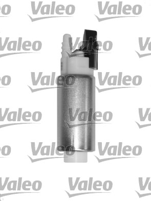 Fuel Pump - 347208 VALEO