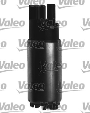 Fuel Pump - 347251 VALEO