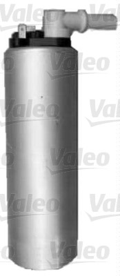 Pompa carburante - 347274 VALEO