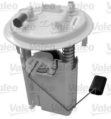 Sender Unit, fuel tank - 347514 VALEO