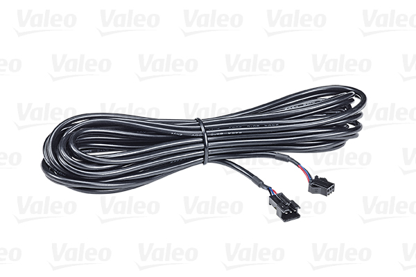 Cavo prolunga, Sensore-Assistenza parcheggio - 632220 VALEO
