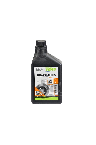 Brake Fluid - 402402 VALEO