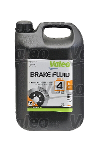 Liquido freni - 402404 VALEO