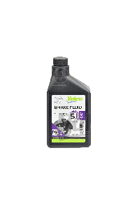 Liquido freni - 402407 VALEO
