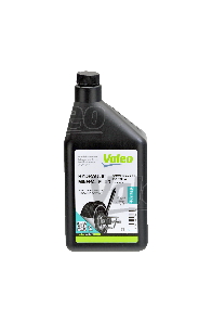 Olio sistema idraulico sentrale - 402410 VALEO