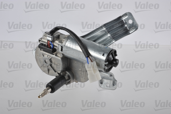 Wiper Motor - 404111 VALEO