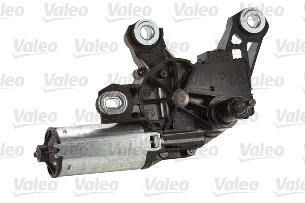 Wiper Motor - 404430 VALEO