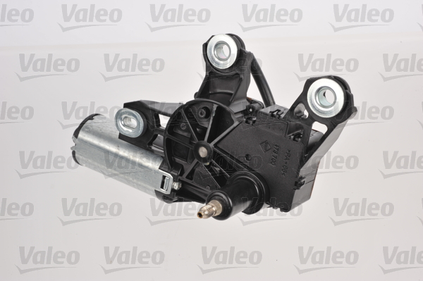 Двигатель стеклоочистителя - 404581 VALEO