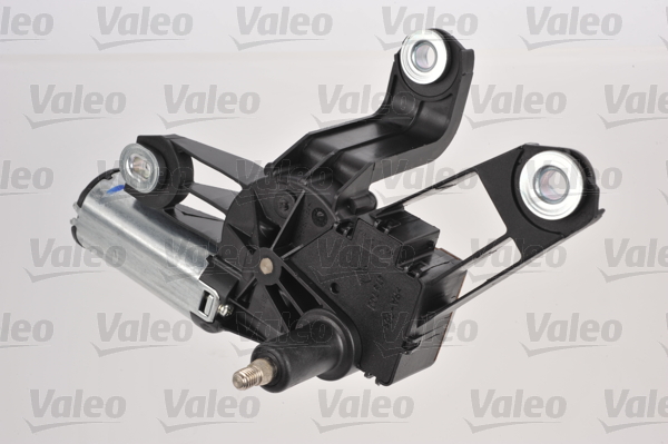 Wiper Motor - 404651 VALEO