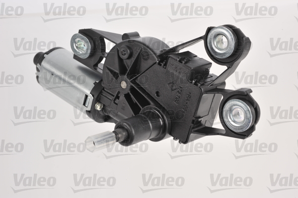 Двигатель стеклоочистителя - 404699 VALEO