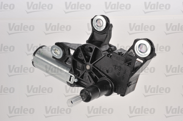 Двигатель стеклоочистителя - 404726 VALEO