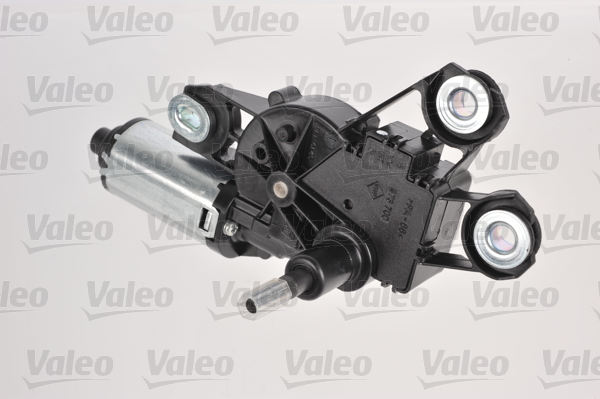 Wischermotor - 404792 VALEO