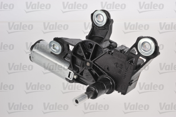Wiper Motor - 404808 VALEO
