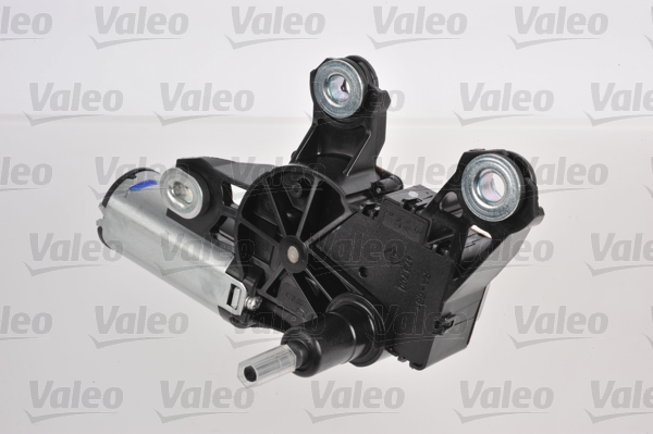 Wiper Motor - 404835 VALEO