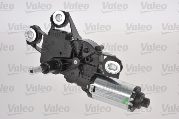Wiper Motor - 404940 VALEO