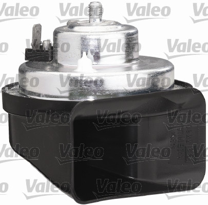 Clacson - 479176 VALEO