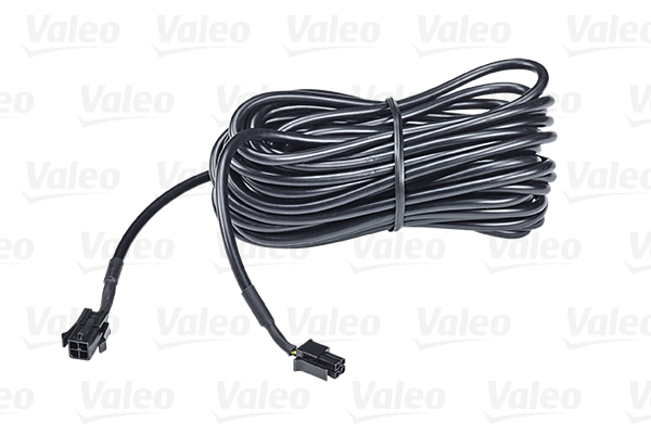 Cavo prolunga, Sensore-Assistenza parcheggio - 632221 VALEO