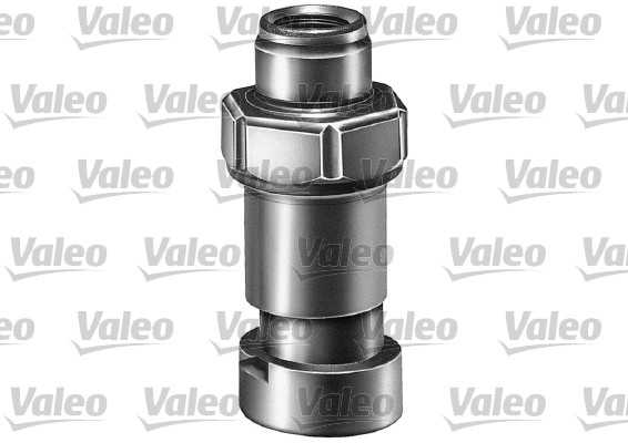 slėgio jungiklis, oro kondicionavimas - 508665 VALEO