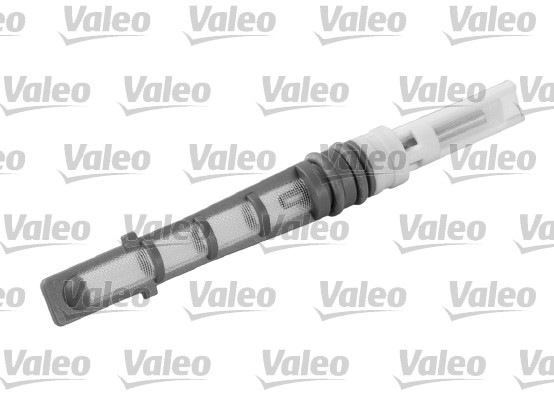 Iniettore, Valvola ad espansione - 508966 VALEO