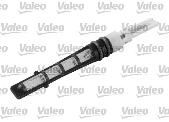 Iniettore, Valvola ad espansione - 508967 VALEO