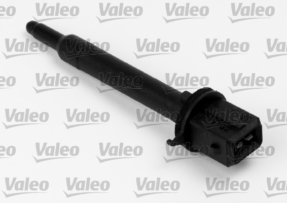 Sensore, Temperatura abitacolo - 509356 VALEO