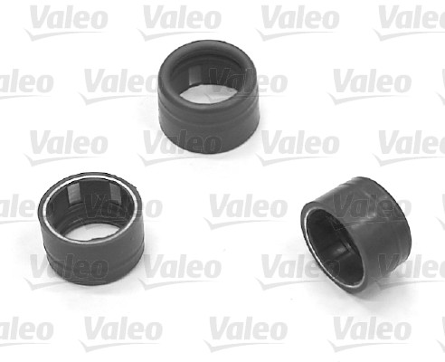 Seal, coolant tube - 509552 VALEO