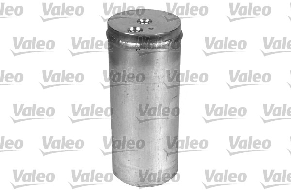 Dryer, air conditioning - 509709 VALEO