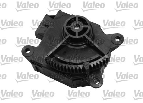 Control, blending flap - 509776 VALEO