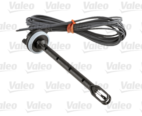 Sensore, Temperatura abitacolo - 509805 VALEO