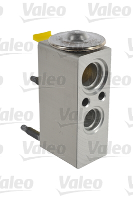 Valvola ad espansione, Climatizzatore - 515055 VALEO