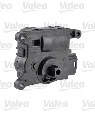 Control, blending flap - 515060 VALEO