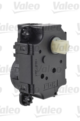Control, blending flap - 515061 VALEO