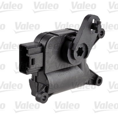 Control, blending flap - 515065 VALEO